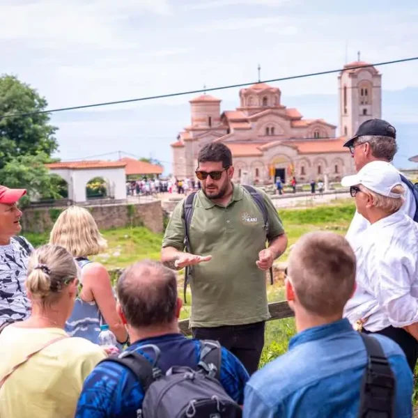 jezioro-ochrydzkie-kaki-tours_01 (2)