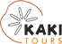 Kaki Tours