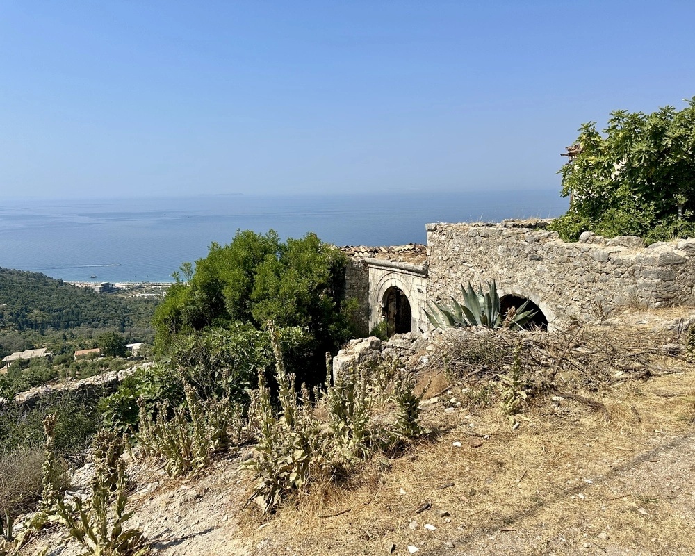 Himare