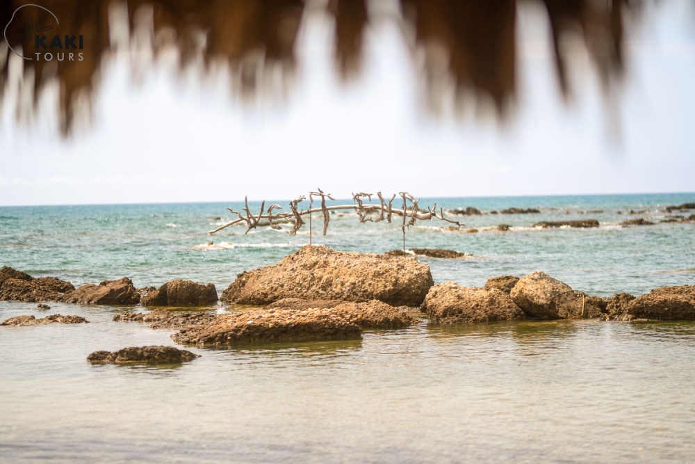 Durres wycieczki fakultatywne