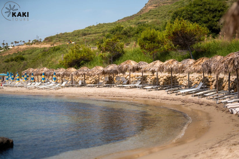 Durres wycieczki fakultatywne