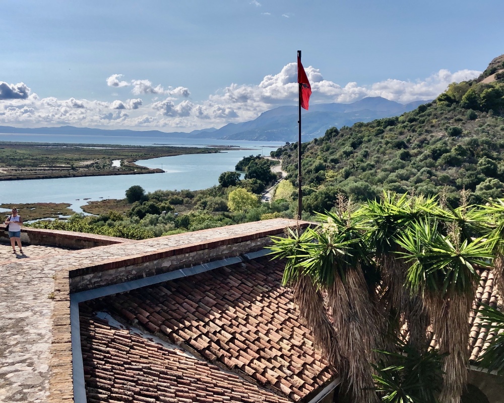 Butrint